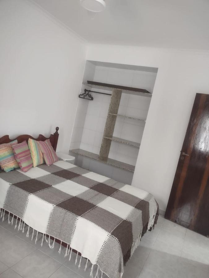 Apto 1 A 30 Mts. Da Do Tombo -