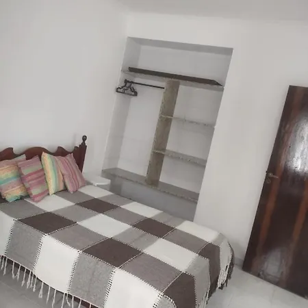 Apto 1 Suite A 30 Mts. Da Praia Do Tombo - Guaruja Exterior photo